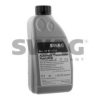 SWAG 30 91 4738 Automatic Transmission Oil